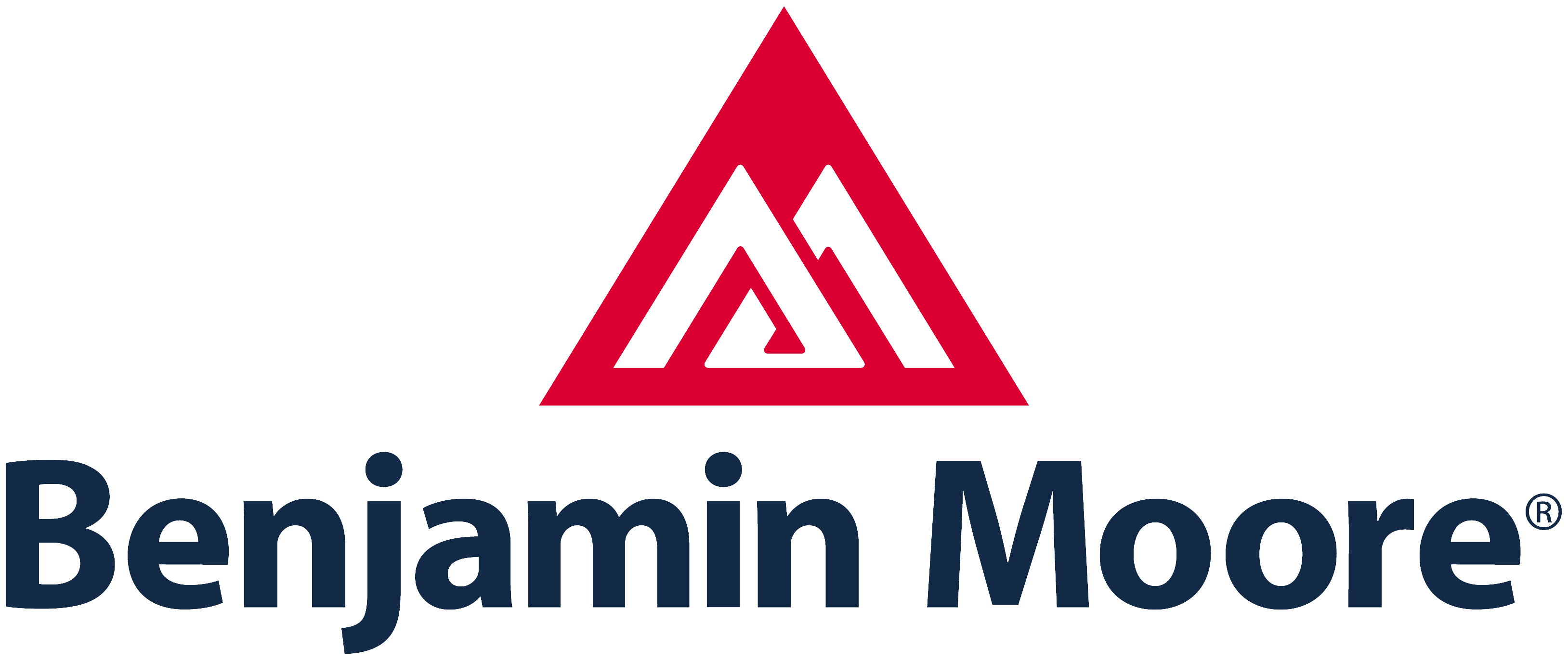 Benjamin Moore